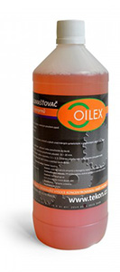 Oilex 1l 500x500 th