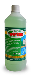 Trepsan Profi 1l 500x500 th